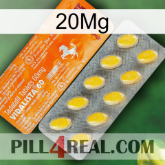 20Mg new05